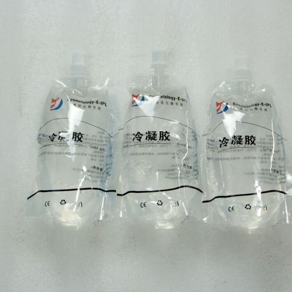 

Acessórios e Peças salonmachine