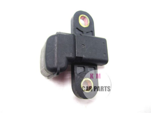 OEM Engine Crankshaft Crank Position Sensor J5T30671 For Mitsubishi Galant 2.4L