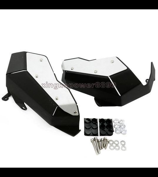

алюминиевый кожух гбц bmw r1200gs / adventure 2013-on (с водяным охлаждением