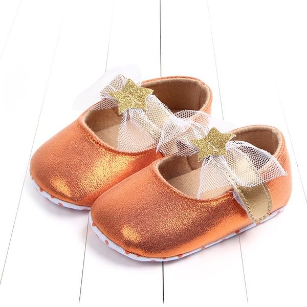 

flash soft face baby shoes indoor soft bottom sequin baby shoes toddler shoes