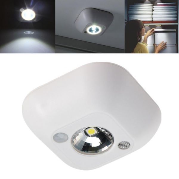 

светодиодный датчик night light индукционная pir инфракрасный датчик движения лампы магнитный инфракрасный настенный светильник кабинет лест