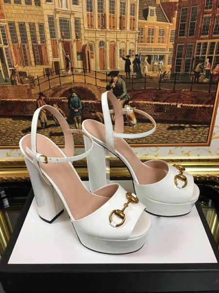 

Оптовая womons высокого EndHigh босоножки на каблуке, роскошные дизайнерские кроссовки