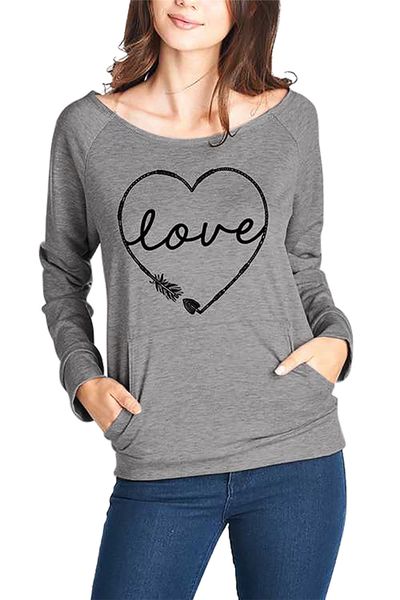 

повседневные футболки для женщин 2018 основные топы для женщин с круглым вырезом с длинным рукавом повседневные блузки топы хлопковая туника, White