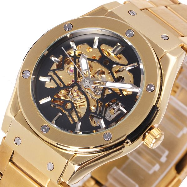 

Relógios de pulso watchesgreat
