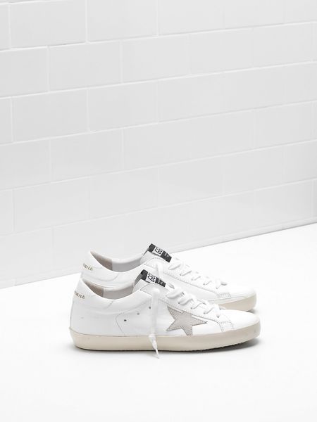 

2018 Италия Кожаные Кроссовки Кроссовки Goldens Scarpe Donna Uomo Homme Femme Superstar Кроссовки Верхняя В Телячьей Кожи Замши Звезда Металл Логотип Lette