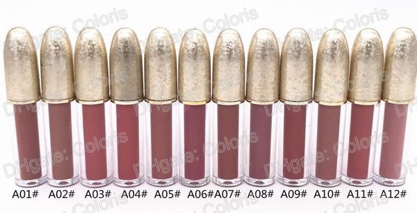 

makeup lipgloss frost lip gloss lip gloss tubes snow ball matte lip gloss golden ice crack tube lipgloss