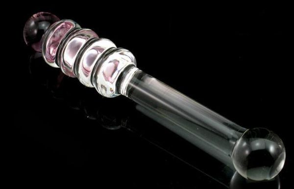 tissi imee lesbo porno