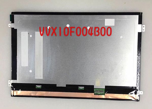 

vvx10f004b00 hv101wu1-1e0 rhv101wu for tf700t tablet pc laplcd screen ips