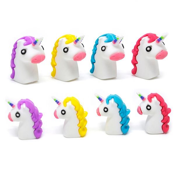 

Outros Brinquedos f2toydh