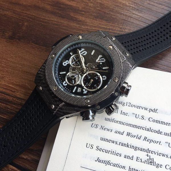 

2018 new watch quality wri twatch port men watch men 039 watche hipping