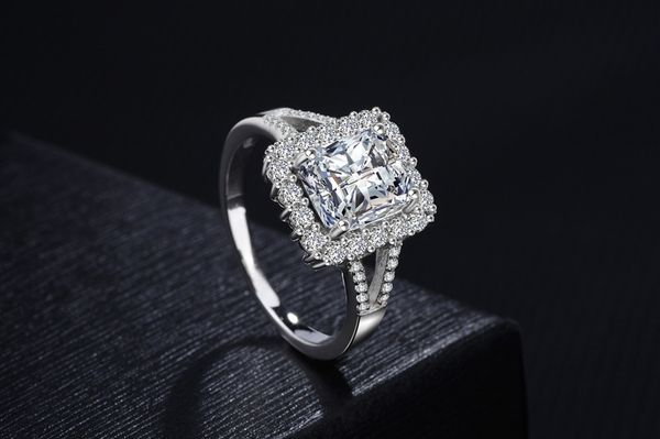 bague or femme grande taille bague or femme grande taille