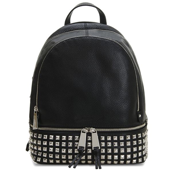 

высокое качество горячий рекомендуемый рюкзак рюкзак дизайнер рюкзак мода случайный сумочка наружная дорожная сумка унисекс сумка бесплатно покупки