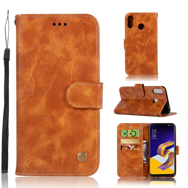 

Cases para Celulares mike_cui