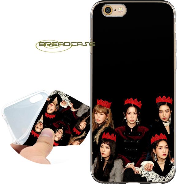 coque iphone 4 kpop coque iphone 4 kpop