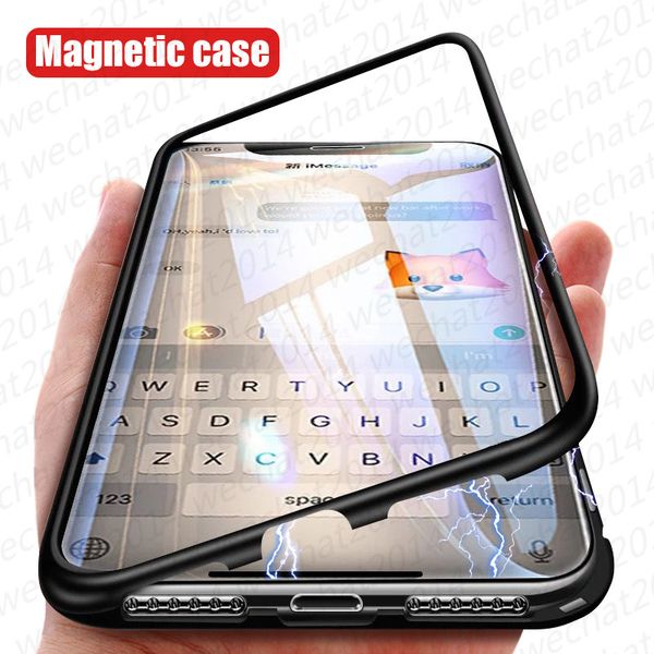 

Cases para Celulares wechat2014