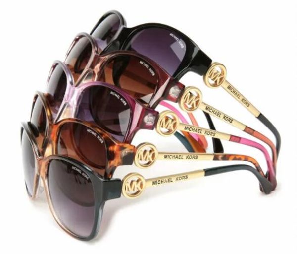 

2018 women fa hion ungla e luxury brand de igner quare ladie eyewear retro un gla e cla ic pilot ungla e high quality8101