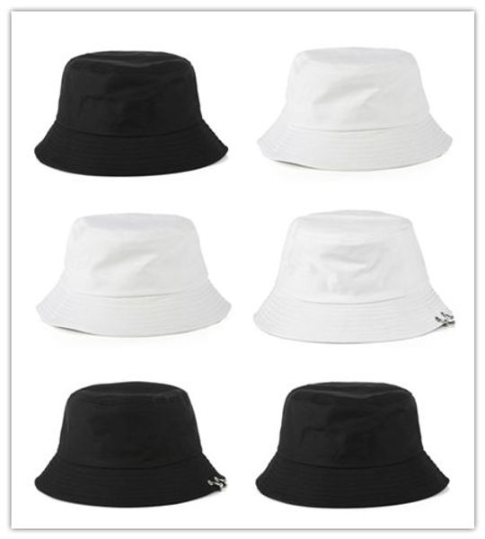 

Chapéus de Aba Larga hotcap7