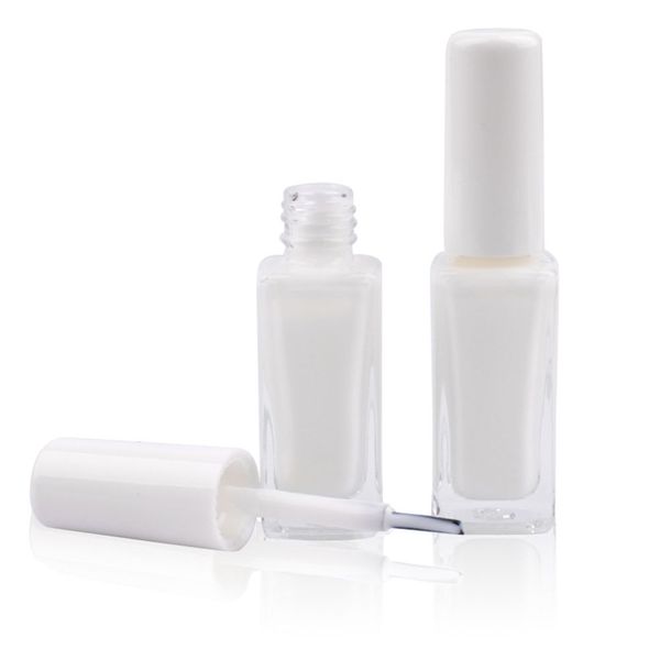 

Diy nail art glue foil ticker tarry ky nail art decoration product