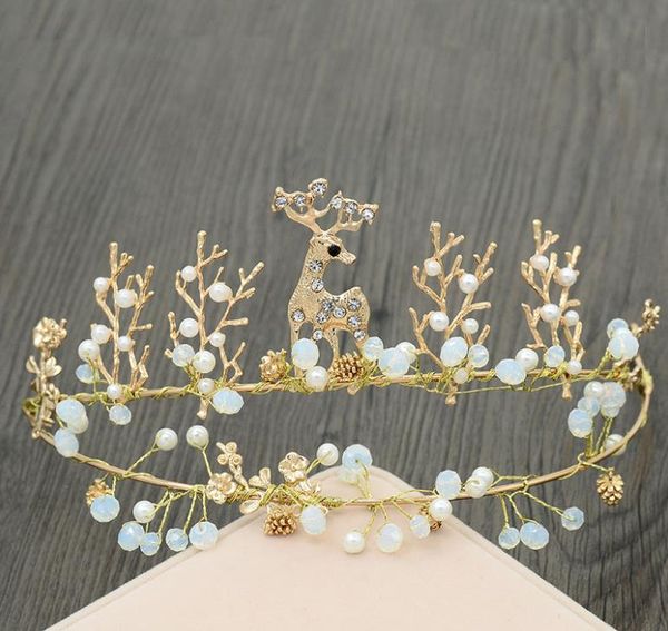 

bridal accessories, dresses, accessories, fawn hair hoops, handmade headwear, hair ornaments, new models, Silver