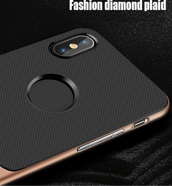 coque iphone xr silicone luxe coque iphone xr silicone luxe