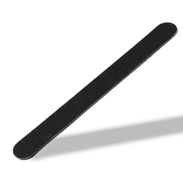 

20 x double-sided nail file
