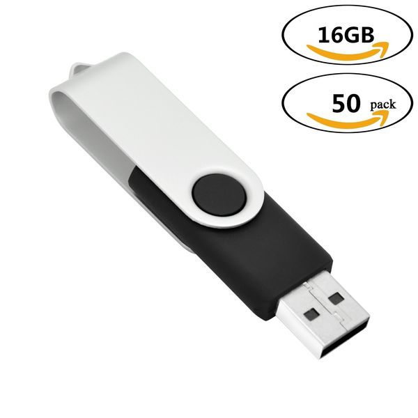 

Вращающийся USB 2.0 полная емкость флэш-накопитель 64mb-32GB USB флэш-накопитель карты памяти для ноутбука Macbook Tablet