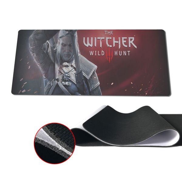 

Mouse Pads e descanso de pulso jimliu520