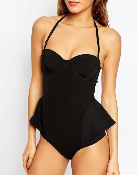 jag swimwear canada