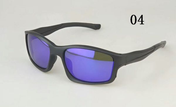 Mens Womens Small Round Style Sunglasses Various Colours UV400 BNWT