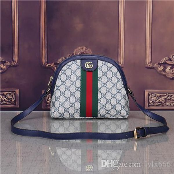 

Bolsa de Ombro nihao129