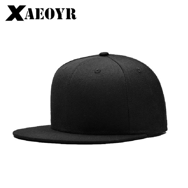 

hip hop hats men women baseball caps snapback solid colors cotton bone european style classic fashion trend, Blue;gray