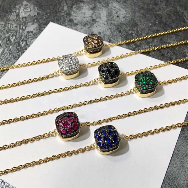 

new vintage charm bracelet handmade diamond insert adjustable bracelets bangle for women fashion cuff bracelets for women bangles jewelry, Black