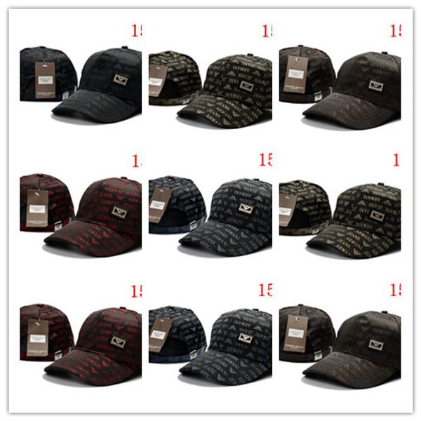 

Высокое качество кости изогнутые козырек Casquette бейсболка женщины gorras регулируемая Гольф спорт папа шляпы для мужчин хип-хоп Snapback шапки