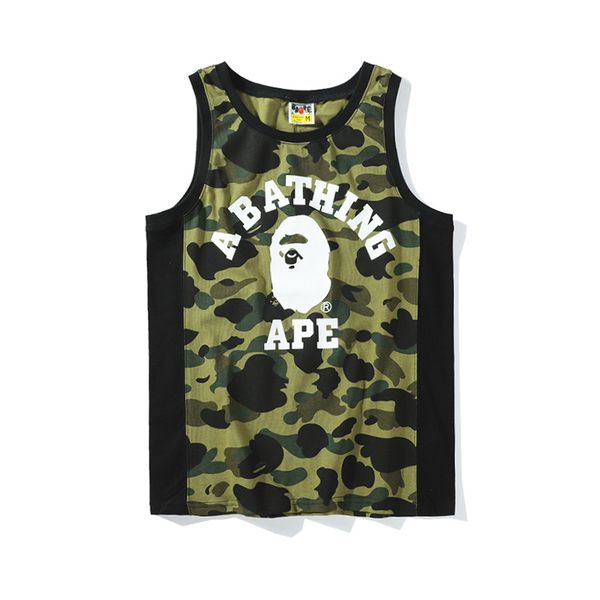 

Camisetas aiyifu