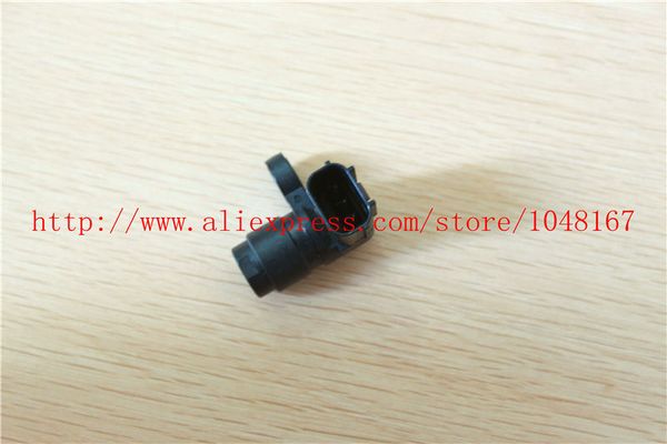 

for electric loading camshaft position sensor 07802m13