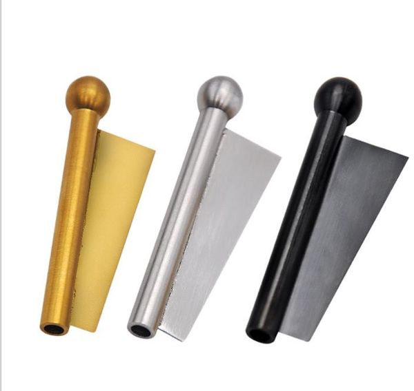 

nose metal sticks new stainless snuff bullet pipe steel olxoo