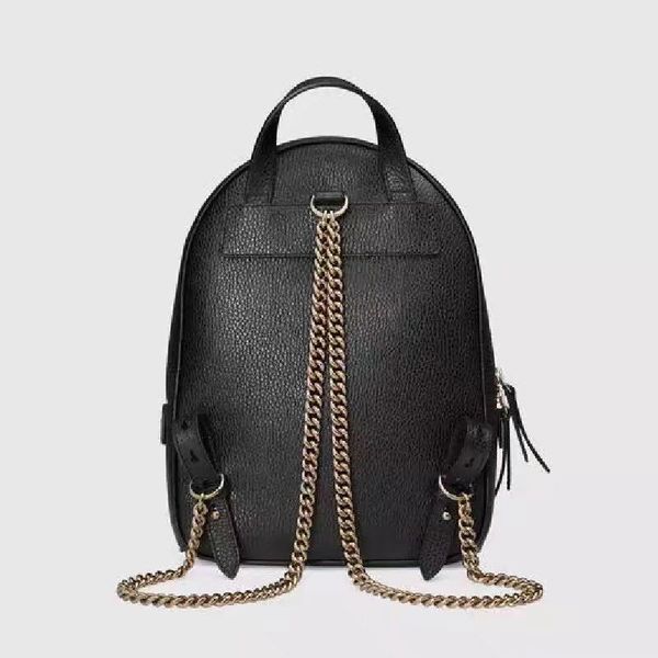 

Mochila Estilo gucci_real_handbags