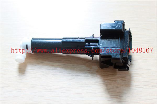 

for toyota headlight cleaning nozzle 85207-48060, 8520748060