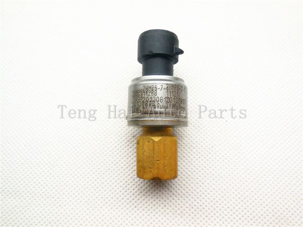 

for new factory import pressure sensor,2hmp6-2-1,2hmp621