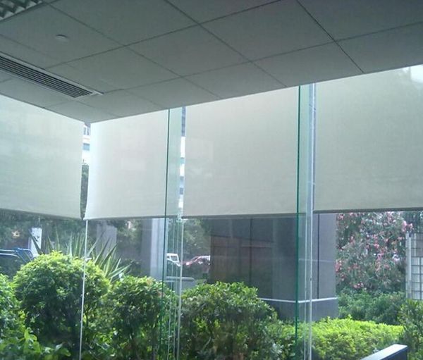 

плед затемнение домашнего декора занавес для гостиной спальня окна индивидуальный размер мульти цвета бесплатная доставка