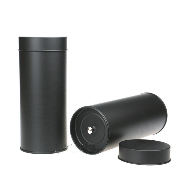 

Caixas & Cestos de Armazenamento yf20150307