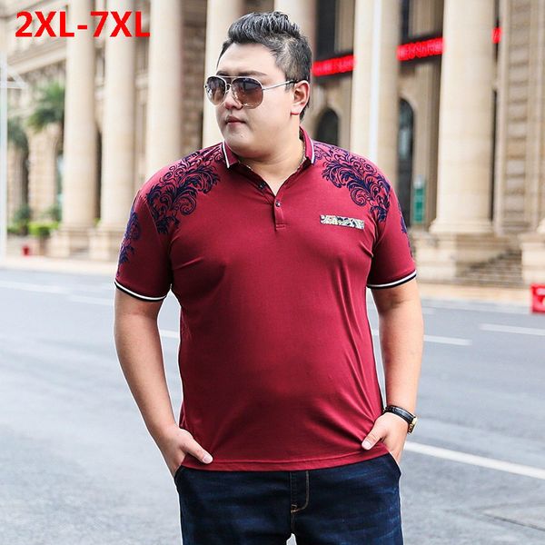 

2018 new fashion mens camisa camisas camiseta masculino masculina shirt men time limited s plus size 9xl 8xl 7xl 6xl, White;black