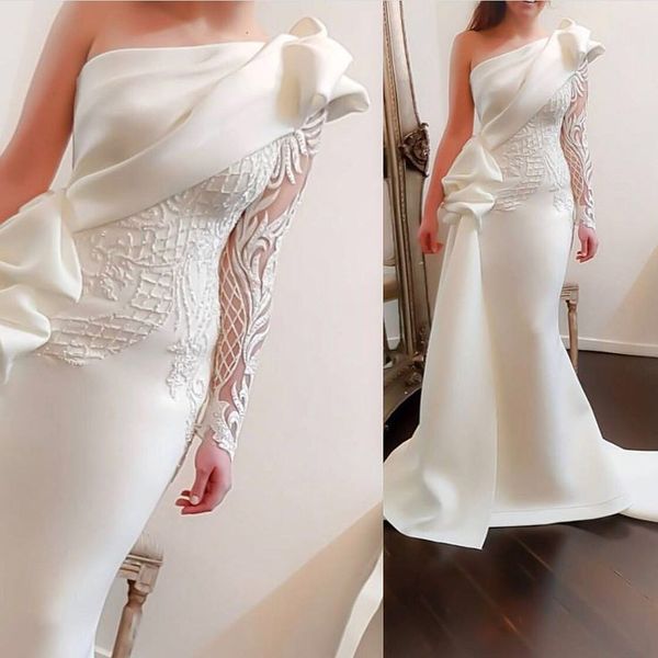 

Vestidos hua_yi_zhang