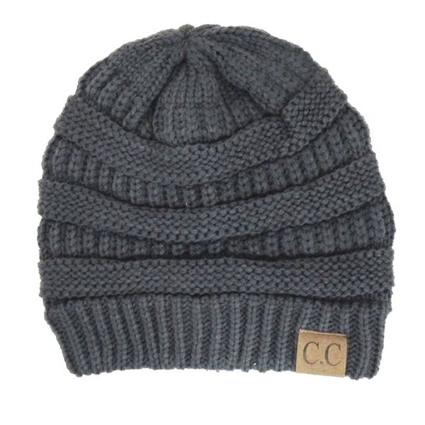 cc hats