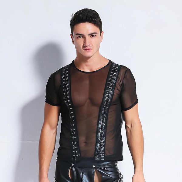 Baile para bajar de peso hombres sensuales Baile para bajar de peso hombres sensuales