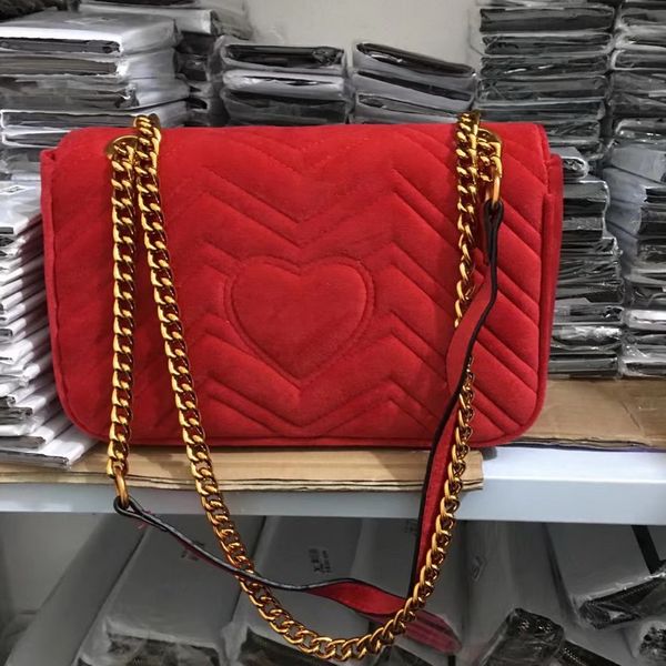 

2018 Горячие продажа мода старинные сумки прибыл роскошные сумки женщины сумки диз
