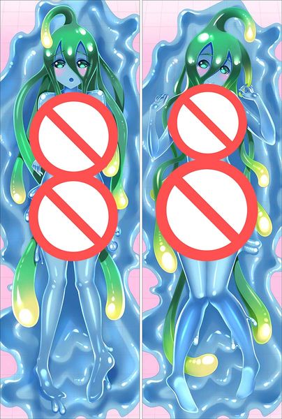 Download Acheter Anime Decoratif Monster Musume No Iru Nichijou Dakimakura Desktop Wallpaper Wallpaper Acheter Anime Decoratif Monster Musume No Iru Nichijou Dakimakura Desktop Wallpaper Free