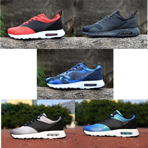 air max 90 tavas