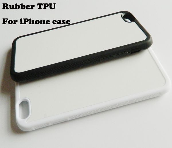 

Сублимационный термопресс для iPhone X 5 5s 6 7 8 плюс резиновый чехол ТПУ + алюминиевая пластина 10 шт.