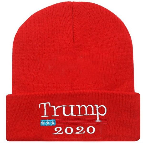 

simpleshow fashion knit winter hat pure letter hat skullies beanies cap gorro winter beanies warm wool cap